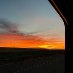 Meet your Posher, Tre